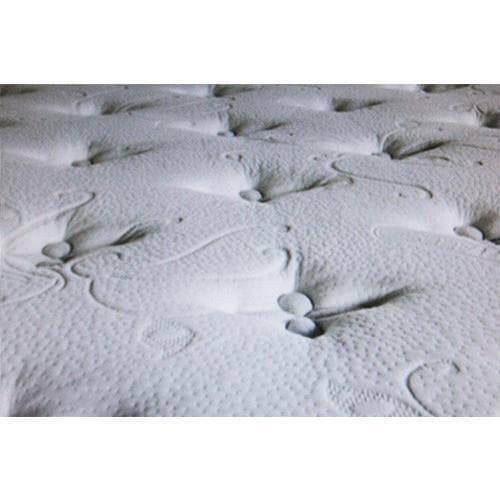 Megafurniture | Princebed Cool Breeze Latex Pocketed Spring Mattress | Mattress