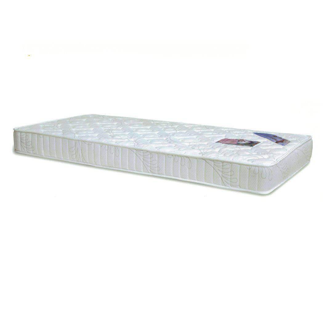 Princebed Domino Full Synthetic Latex Mattress