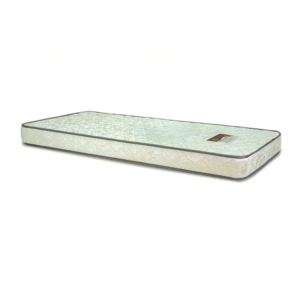 Megafurniture | Princebed Golden Knight Orthopaedic Foam Mattress | Mattress