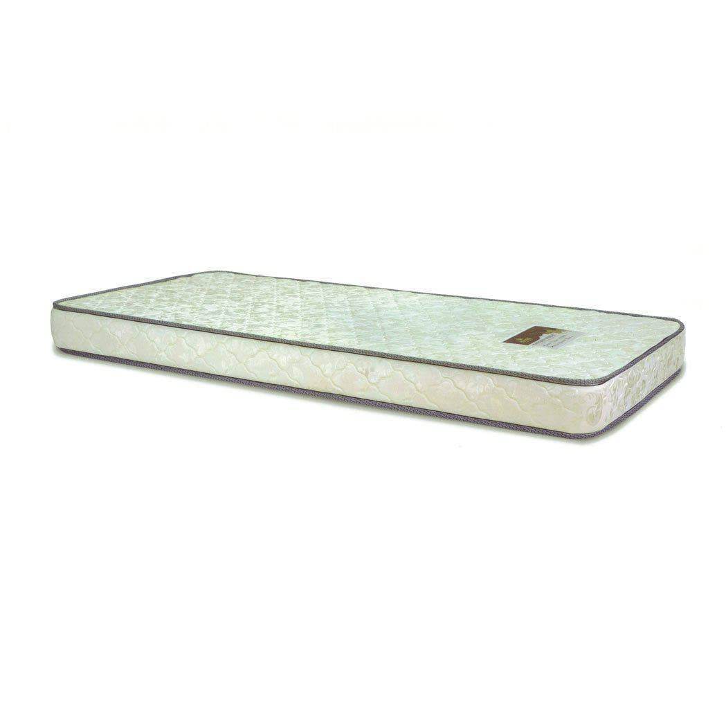 Megafurniture | Princebed Golden Knight Orthopaedic Foam Mattress | Mattress