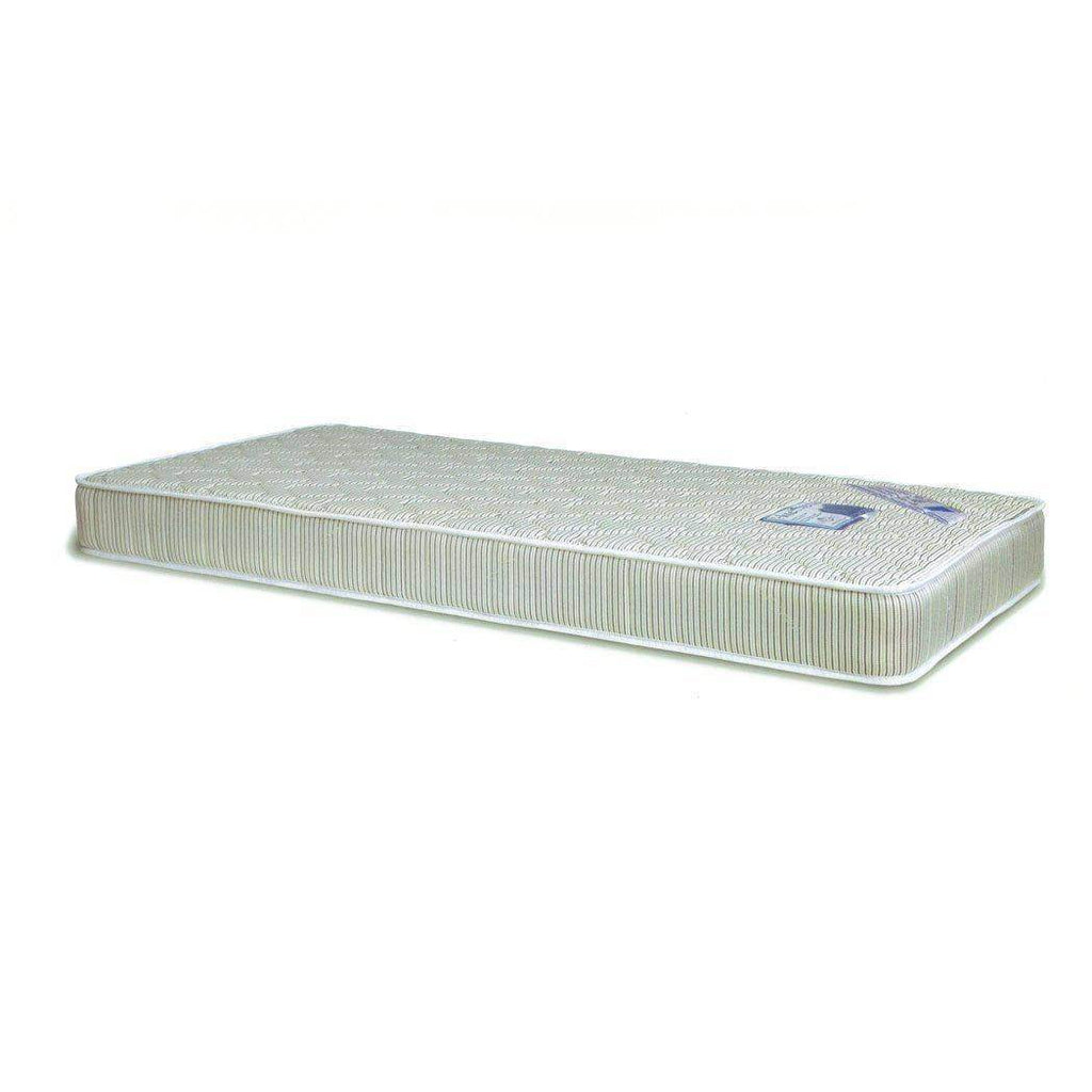 Megafurniture | Princebed Hotel Special Bonnell Spring Mattress | Mattress