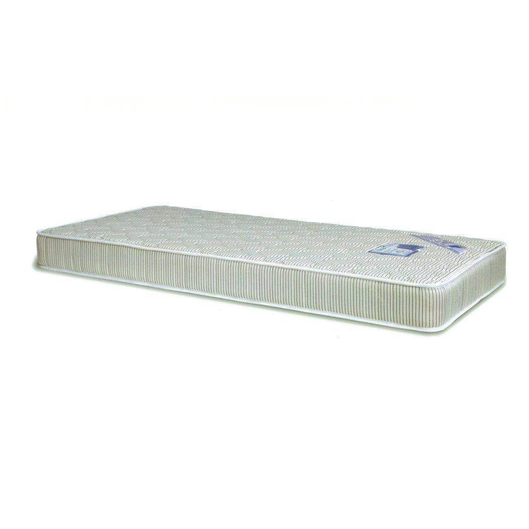 Megafurniture | Princebed Hotel Special Bonnell Spring Mattress | Mattress