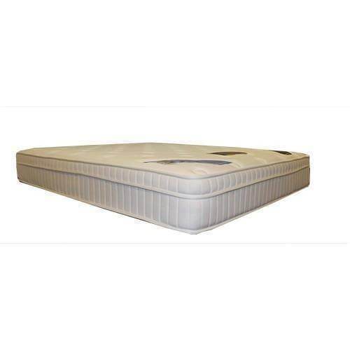 Megafurniture | Princebed Imperial Deluxe Pocketed Spring Mattress | Mattress