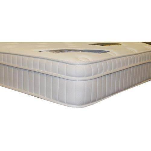 Megafurniture | Princebed Imperial Deluxe Pocketed Spring Mattress | Mattress
