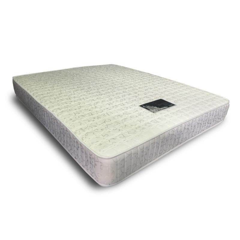 Megafurniture | Princebed London Dream Bonnell Spring Mattress | Mattress