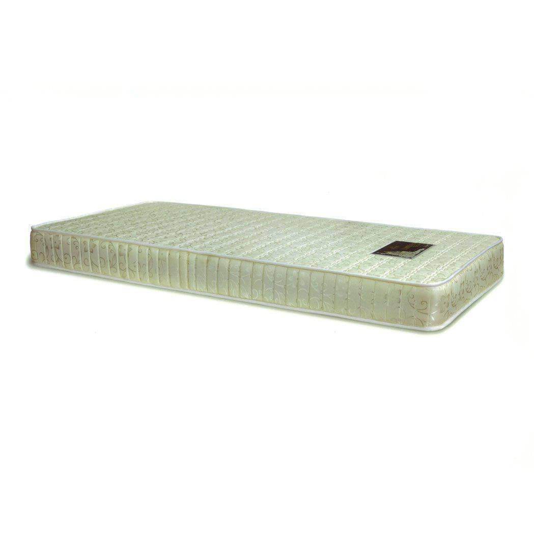 Megafurniture | Princebed London Dream Bonnell Spring Mattress | Mattress