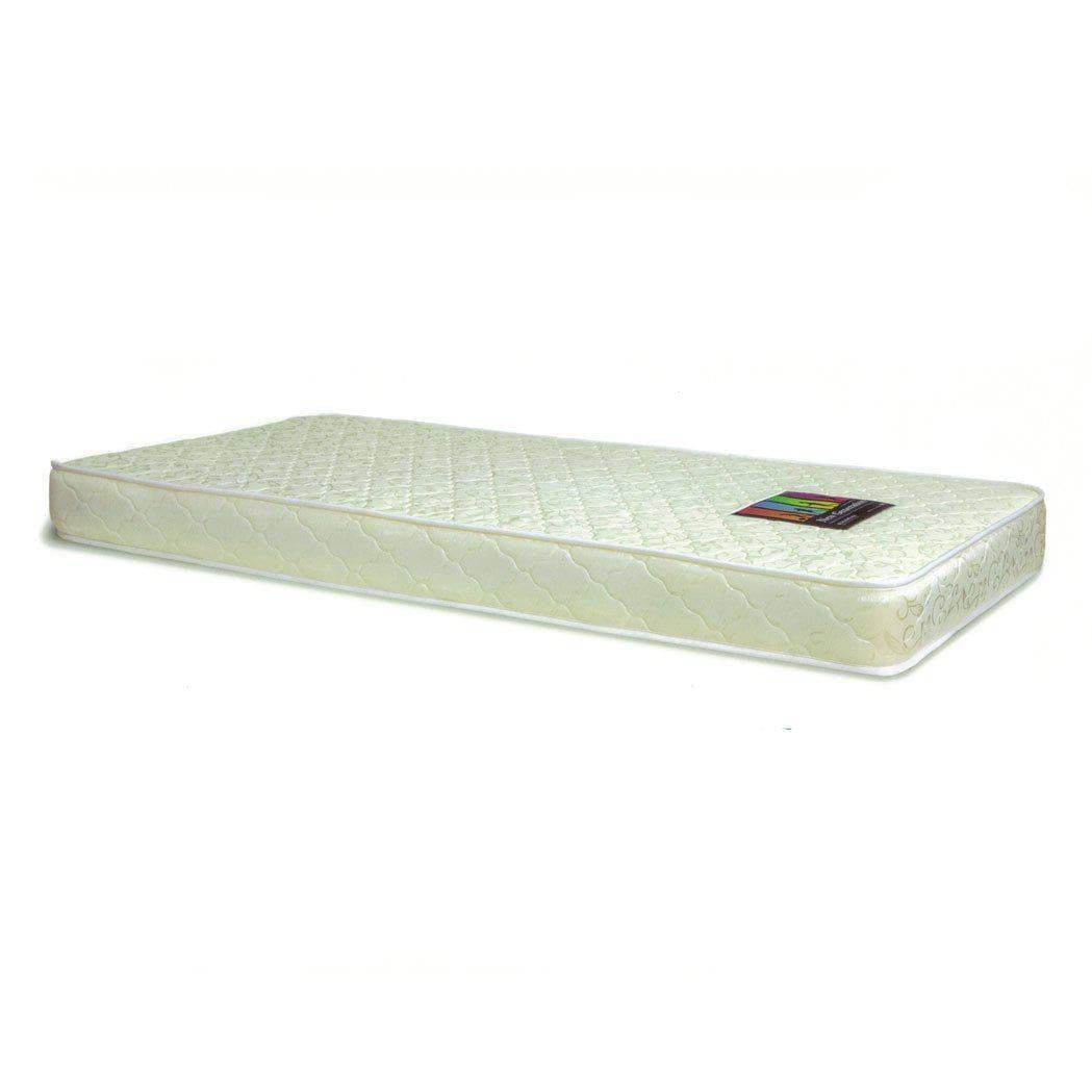 Megafurniture | Princebed New Generation Bonnell Spring Mattress | Mattress