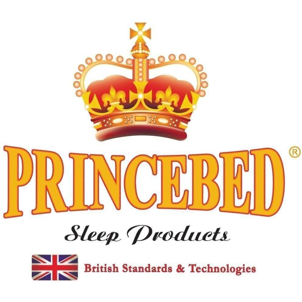 Megafurniture | Princebed New Generation Bonnell Spring Mattress | Mattress