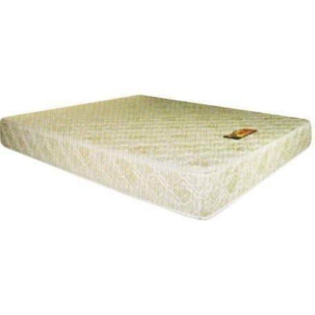 Megafurniture | Princebed Pegasus Natural Firm Foam Mattress | Mattress