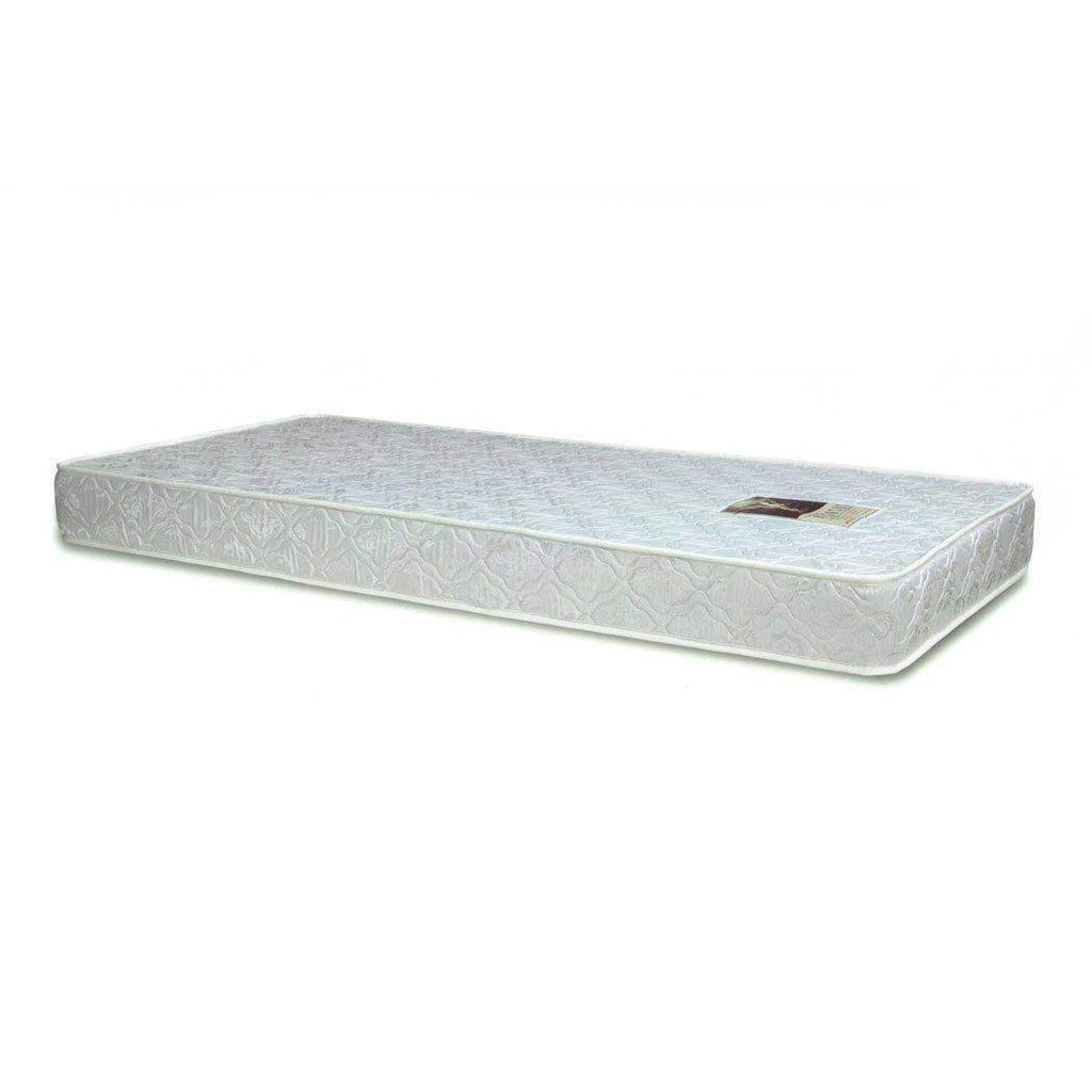 Megafurniture | Princebed Ultra Support Foam Mattress | Mattress