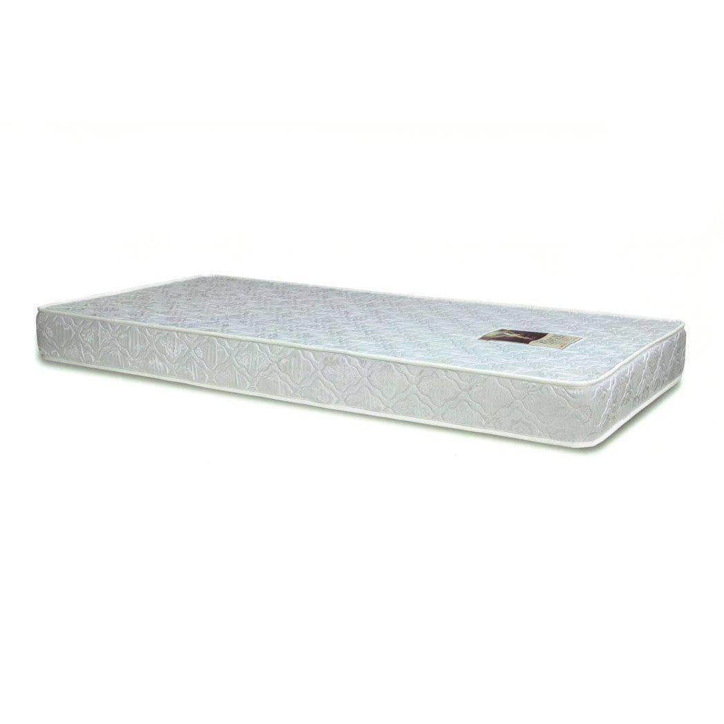 Megafurniture | Princebed Ultra Support Foam Mattress | Mattress
