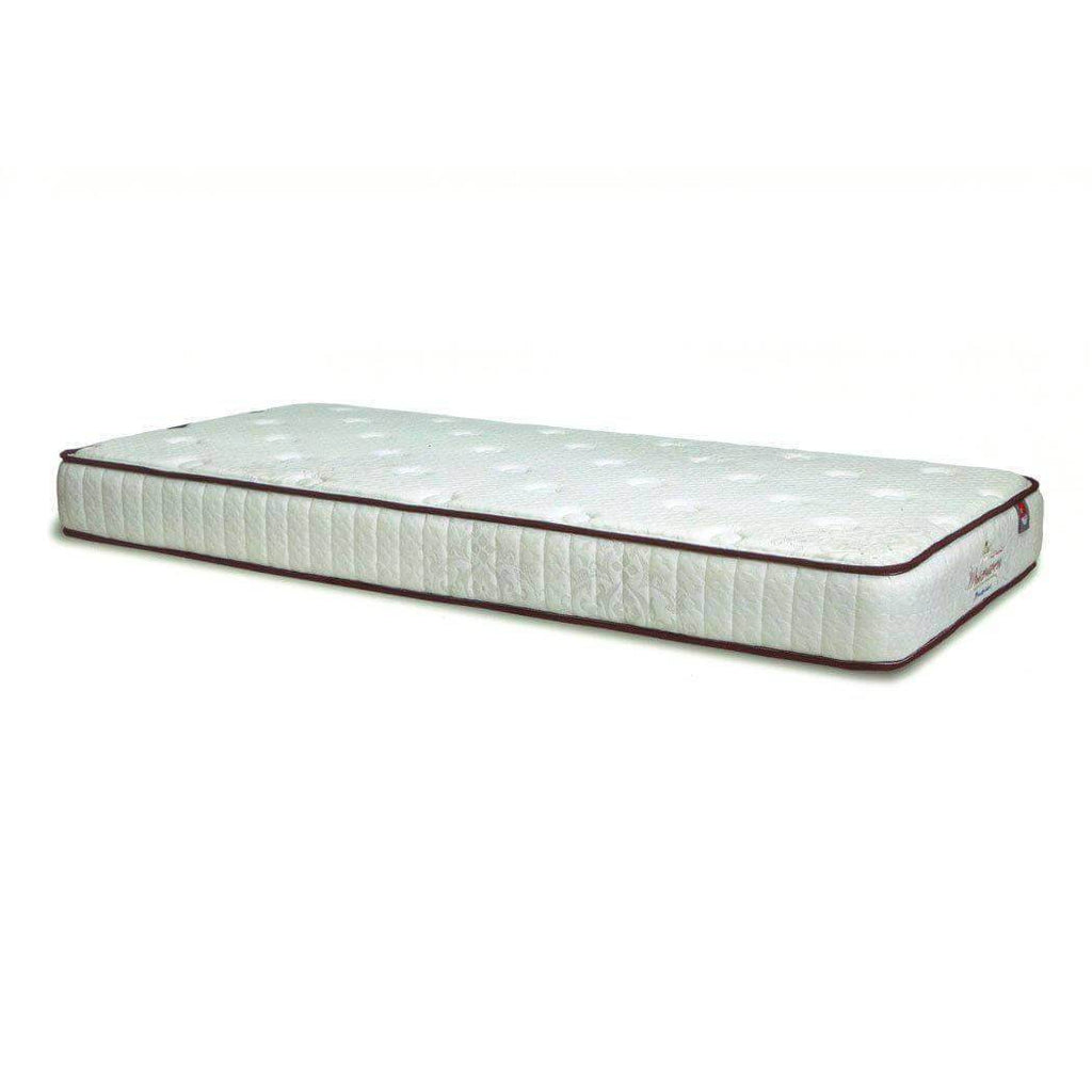 Princebed Whitehaven Bonnell Spring Mattress