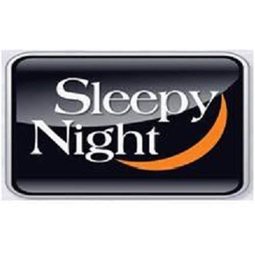 Sleepy Night Dream Comfort Mattress