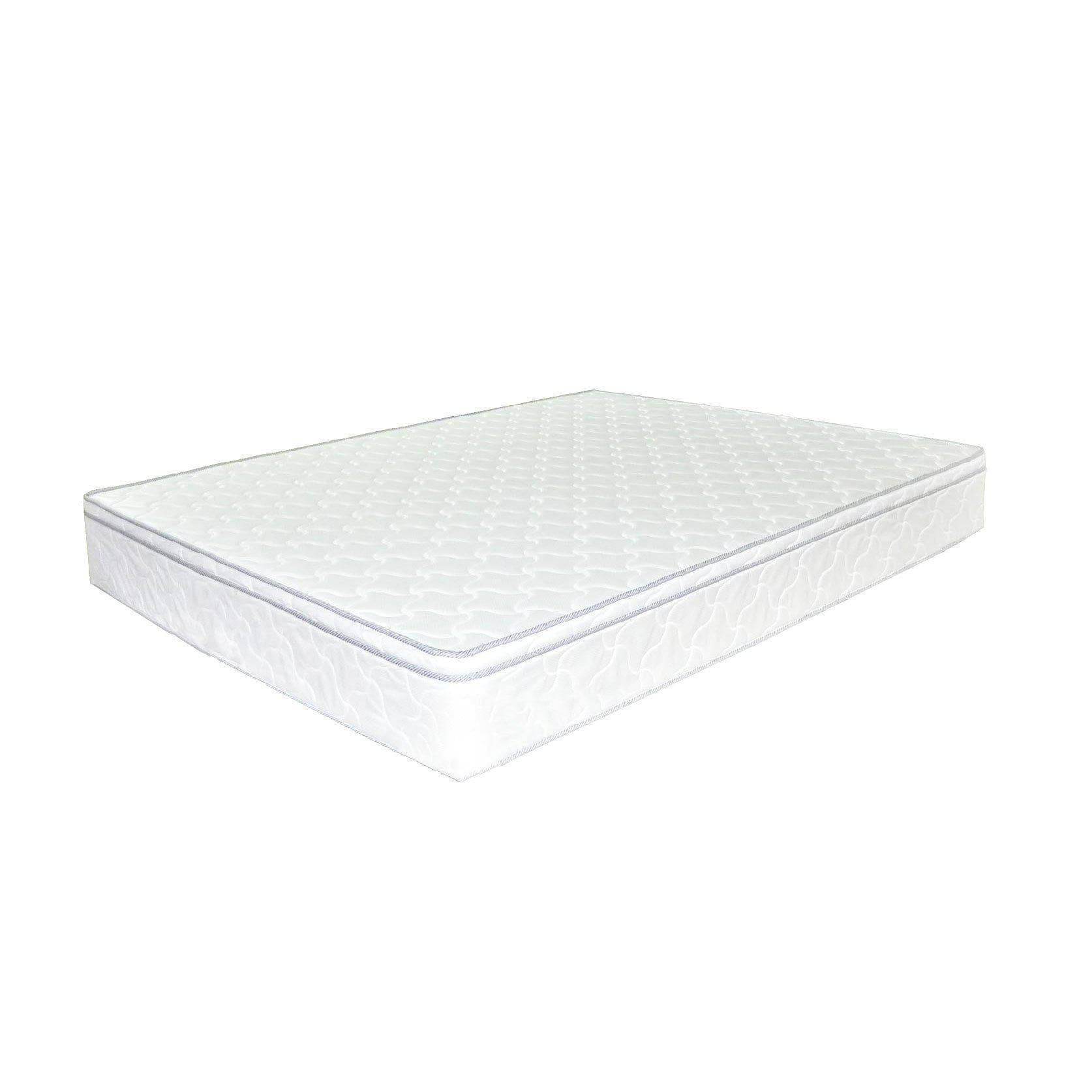 Sleepy Night Tender Sleep Mattress