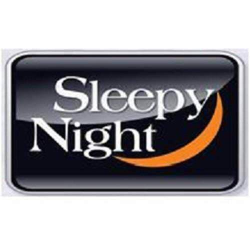 Sleepy Night Tender Sleep Mattress