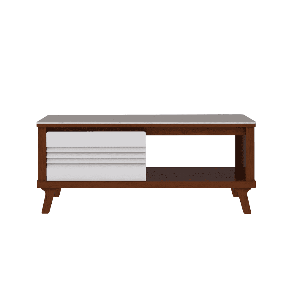 Megafurniture | Wyson Coffee Table (100cm) | Coffee Table